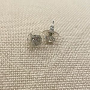 Aldo Simple Sparky Earrings